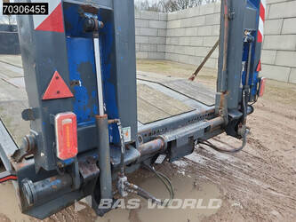 1995-langendorf-others-44945427