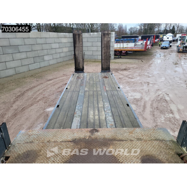 1995 Langendorf OTHERS-44945428