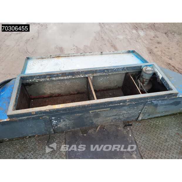 1995 Langendorf OTHERS-44945430