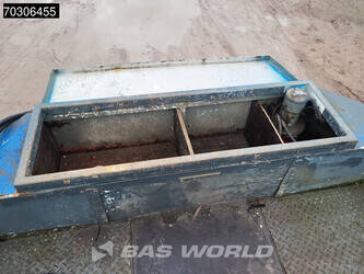 1995-langendorf-others-44945430