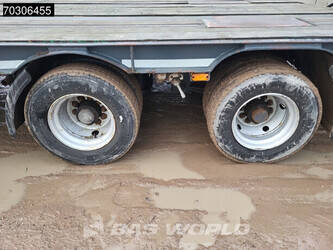 1995-langendorf-others-44945432