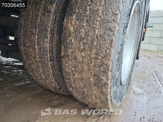 1995-langendorf-others-44945433