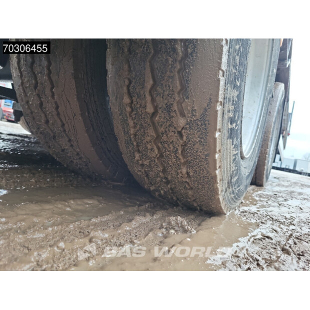 1995 Langendorf OTHERS-44945435