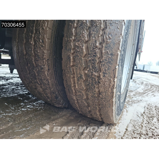 1995 Langendorf OTHERS-44945436