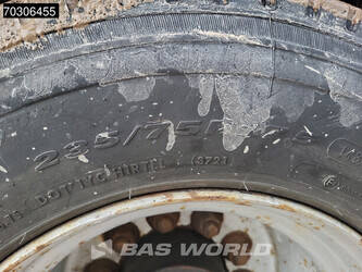 1995-langendorf-others-44945437