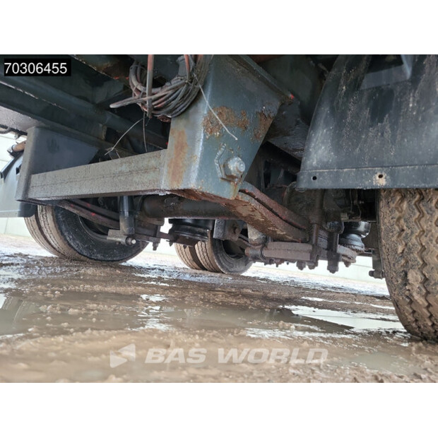 1995 Langendorf OTHERS-44945438