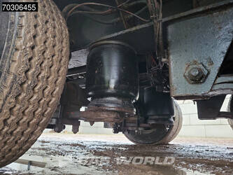 1995-langendorf-others-44945439