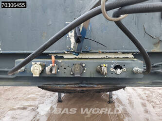 1995-langendorf-others-44945440