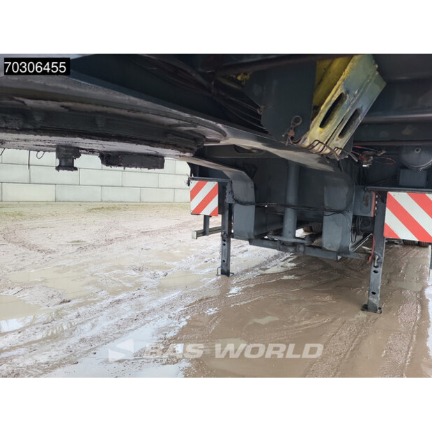 1995 Langendorf OTHERS-44945441