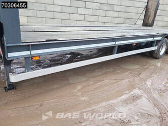 1995-langendorf-others-44945442