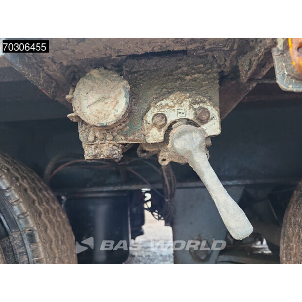 1995 Langendorf OTHERS-44945443