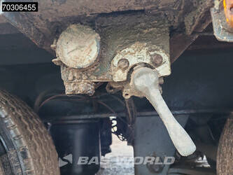 1995-langendorf-others-44945443