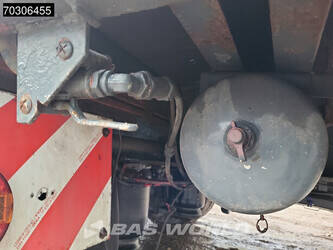 1995-langendorf-others-44945444