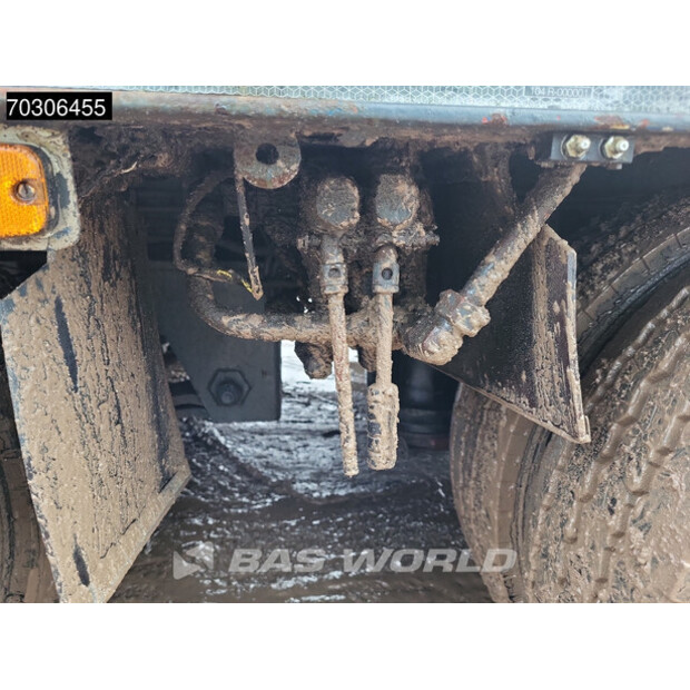 1995 Langendorf OTHERS-44945445