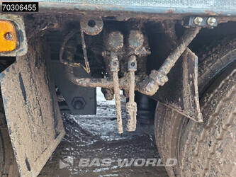 1995-langendorf-others-44945445