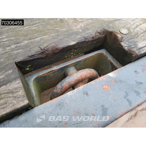 1995 Langendorf OTHERS-44945446