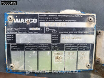 1995-langendorf-others-44945448