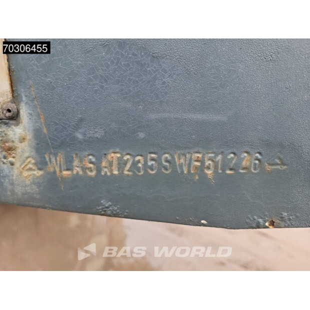 1995 Langendorf OTHERS-44945449