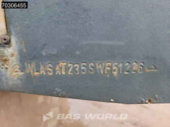 1995-langendorf-others-44945449