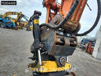 2015-hitachi-zx210lc-5b-1404852-44945463