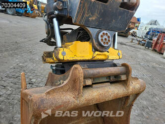 2015-hitachi-zx210lc-5b-1404852-44945464