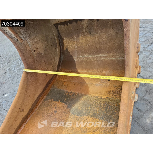 2015 Hitachi ZX210LC-5B-44945466