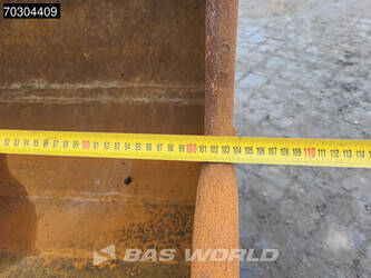 2015-hitachi-zx210lc-5b-1404852-44945467