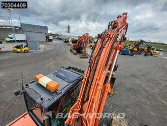 2015-hitachi-zx210lc-5b-1404852-44945468