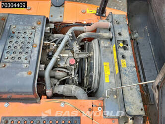 2015-hitachi-zx210lc-5b-1404852-44945470