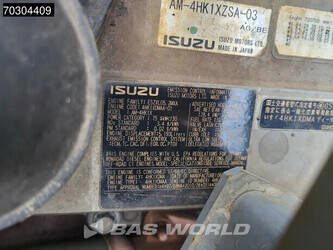 2015-hitachi-zx210lc-5b-1404852-44945471