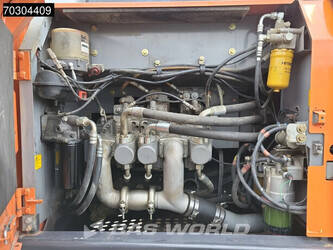 2015-hitachi-zx210lc-5b-1404852-44945473