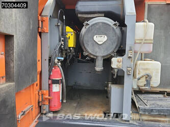 2015-hitachi-zx210lc-5b-1404852-44945475