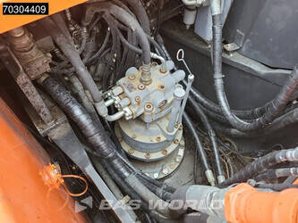 2015-hitachi-zx210lc-5b-1404852-44945476