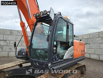 2015-hitachi-zx210lc-5b-1404852-44945477