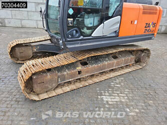 2015-hitachi-zx210lc-5b-1404852-44945478