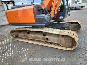 2015-hitachi-zx210lc-5b-1404852-44945479