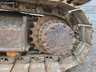 2015-hitachi-zx210lc-5b-1404852-44945482