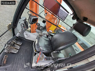 2015-hitachi-zx210lc-5b-1404852-44945483