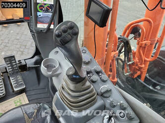 2015-hitachi-zx210lc-5b-1404852-44945485