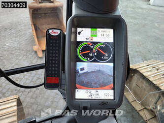 2015-hitachi-zx210lc-5b-1404852-44945486