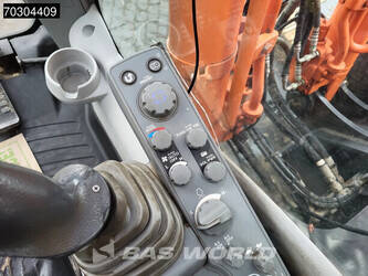 2015-hitachi-zx210lc-5b-1404852-44945487