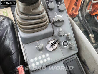 2015-hitachi-zx210lc-5b-1404852-44945488