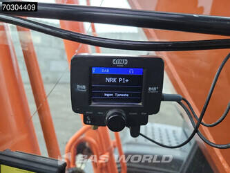 2015-hitachi-zx210lc-5b-1404852-44945491