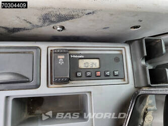 2015-hitachi-zx210lc-5b-1404852-44945492