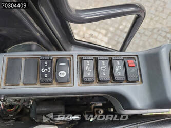 2015-hitachi-zx210lc-5b-1404852-44945493