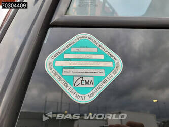 2015-hitachi-zx210lc-5b-1404852-44945494