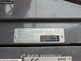 2015-hitachi-zx210lc-5b-1404852-44945495