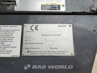 2015-hitachi-zx210lc-5b-1404852-44945496