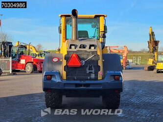 2013-volvo-l70g-1404856-44945501