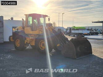 2013-volvo-l70g-1404856-44945503